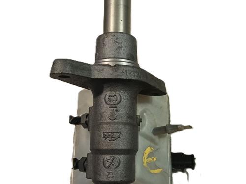 Brake master cylinder CITROËN DS5 2.0 HDi 165 | BP33216712M77 - Image 6