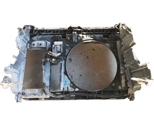 Frontplade/Frontkurv PEUGEOT PARTNER Tepee 1.6 HDi 90 | BP39066545C72 - Image 5