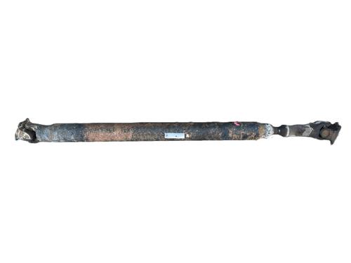 Used Driveshaft OPEL MONTEREY A (M92) 3.1 TD (UBS69D, UBS69G) (114 hp) 31595055
