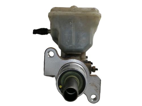 Brake master cylinder RENAULT TRAFIC II Van (FL)  | BP13025745M77 