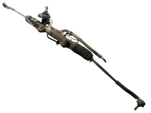 Steering rack FIAT DOBLO Box Body/MPV (223_)  | BP16300534M22 