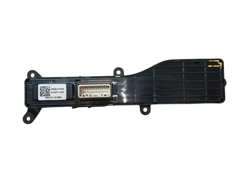 Switch KIA NIRO II (SG2)  | BP34444536I30  - Image 5