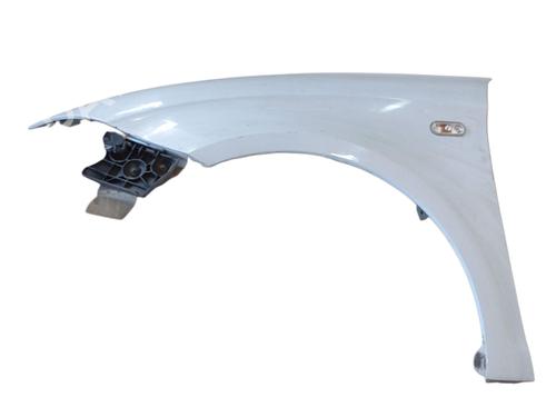 Used Left front fenders SEAT ALTEA (5P1) 1.6 TDI (105 hp) 26434909