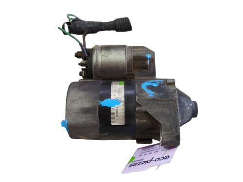 starter-renault-clio-iii-grandtour-kr01_-2007-40097385 main image
