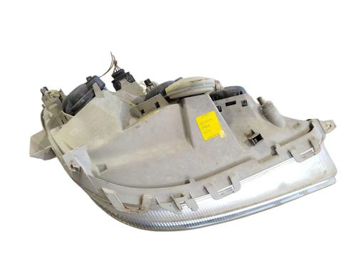 Left headlight MERCEDES-BENZ VANEO (414) 1.7 CDI (414.700) | BP38872772C28 - Image 6