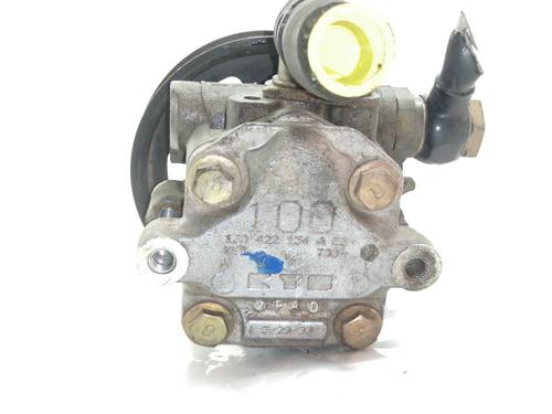 Steering pump SEAT TOLEDO II (1M2) 1.9 TDI | BP8529557M99