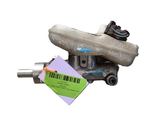 Used Brake master cylinder Brake master cylinder 38801535 38801535
