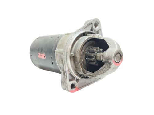 Used Starter FORD FIESTA IV (JA_, JB_) [1995-2006]  5363274