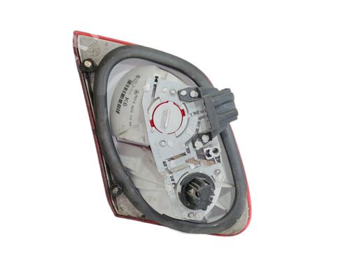 Right tailgate light MERCEDES-BENZ E-CLASS (W210) E 290 Turbo-D (210.017) | BP10509949C80 