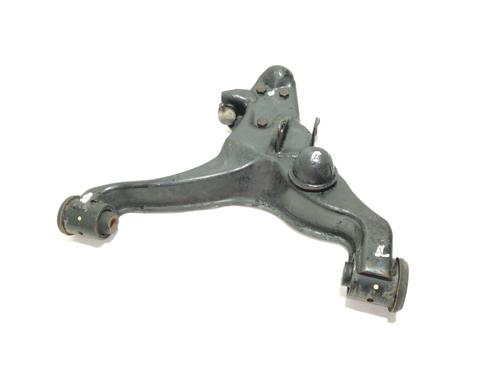 Right front suspension arm MITSUBISHI PAJERO III (V7_W, V6_W) 2.5 TDi (V64W, V74W) | BP6559848M13 