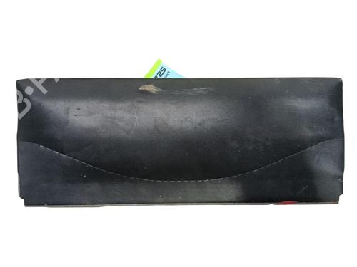 Driver airbag VW GOLF VII (5G1, BQ1, BE1, BE2) 1.6 TDI | BP29354838C9 