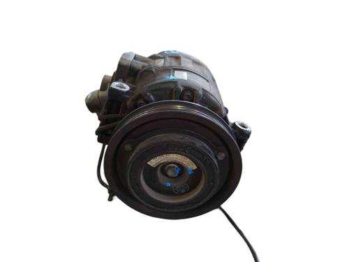 AC compressor VW PASSAT B5.5 Variant (3B6) 1.9 TDI | BP38301932M34 - Image 5