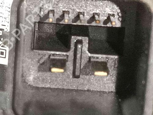 Front left window mechanism MG MG ZS SUV (ZS32) 1.5 Hybrid+ | BP36289112C22  - Image 5
