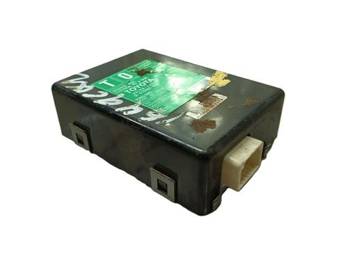 Used Electronic module LEXUS NX (_Z1_) 300h (AYZ10_) (155 hp) 32518385