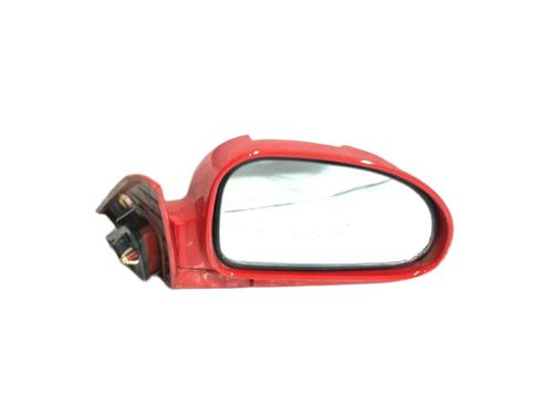 Right mirror HYUNDAI COUPE I (RD) 1.6 16V | BP10931047C27 