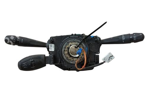 BP30127128I30 main image