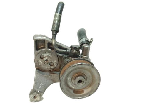 Servostyringspumpe IVECO DAILY III Van [1999-2009]  8904284