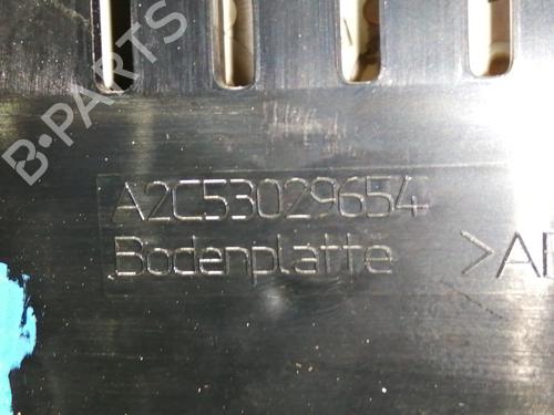 Instrument cluster SEAT LEON (1P1)  | BP12178984C47 