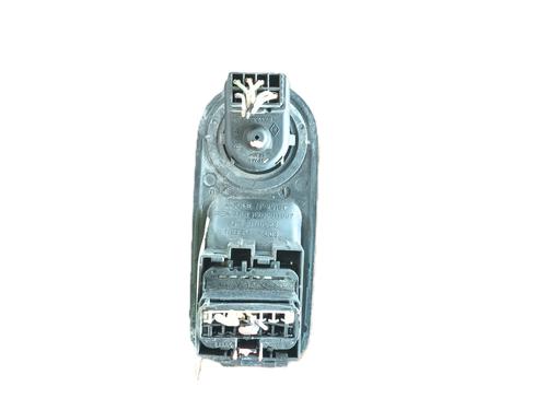 Left front window switch RENAULT TRAFIC II Van (FL) 1.9 dCi 80 (FL0B) | BP29888299I27 
