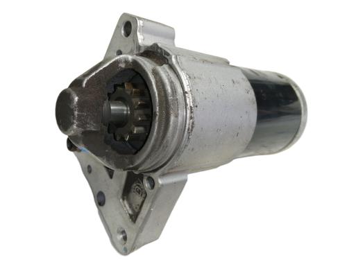 Starter CITROËN C4 II (NC_)  | BP11017851M8 