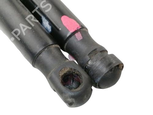 Tailgate lift support FORD FIESTA VI (CB1, CCN)  | BP14257768C138 