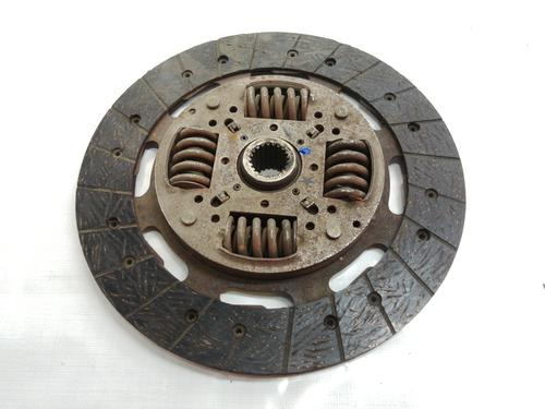 Andre NISSAN INTERSTAR Van (X70) | BP25802097O1