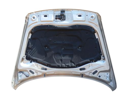 Panser VW TOUAREG (7LA, 7L6, 7L7) 2.5 R5 TDI | BP27464915C1 