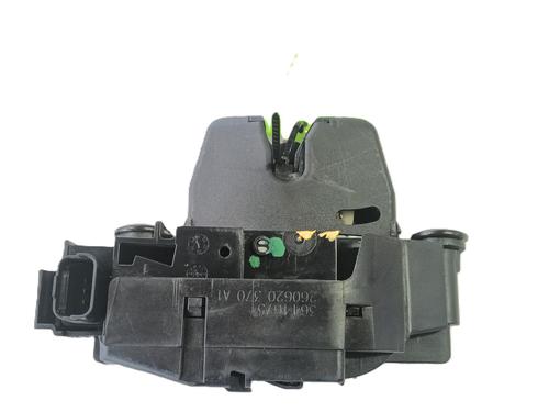 tailgate-lock-opel-corsa-f-p2jo-2019-34558274 main image