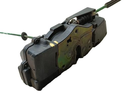 Used Rear right lock Rear right lock FIAT STILO (192_) 1.9 JTD (192_XE1A) (115 hp) 34152236 34152236