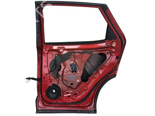 Dør højre bagtil MG MG HS (AS23) 1.5 T (SAS23) | BP39430217C5 - Image 4
