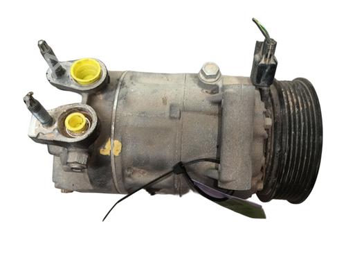 AC compressor FORD PUMA (J2K, CF7) 1.0 EcoBoost | BP33399085M34 - Image 6