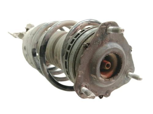 Used Right front shock absorber FORD FIESTA V (JH_, JD_) [2001-2014]  8889641