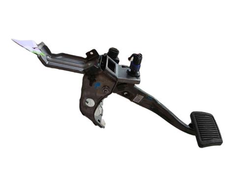 bremsepedal bremsepedal KIA NIRO II (SG2) 1.6 GDi Plug-in Hybrid (171 hp) 36987630 36987630