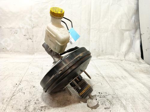 Used Servo brake FIAT 500 (312_) 1.2 (312AXA1A) (69 hp) 18782820