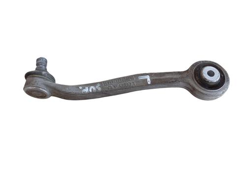 Left front suspension arm AUDI A4 B8 Avant (8K5)  | BP24967165M12 
