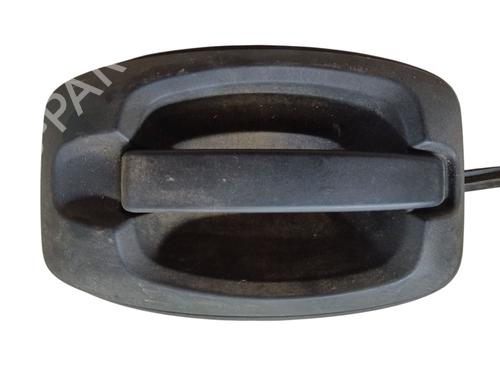 BP30273263C128 main image