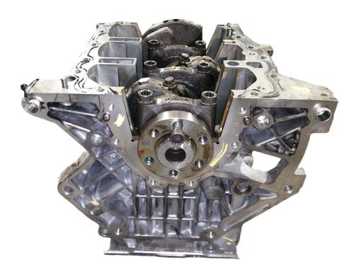 Other SEAT ARONA (KJ7, KJP) 1.0 TSI | BP25801941O1 