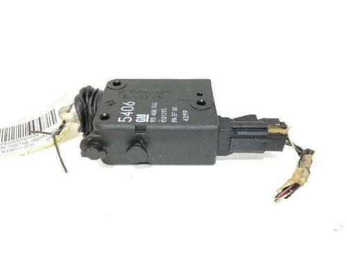 Used Central lock pump Central lock pump OPEL CORSA B (S93) 1.7 D (F08, F68, M68) (60 hp) 10281808 10281808