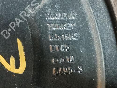 Felg VW ID.4 (E21) PRO | BP34633261C45 - Image 3