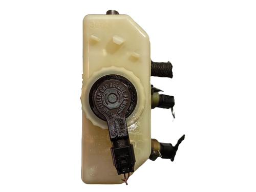 Brake master cylinder BMW 3 Compact (E46) 320 td | BP24226093M77 