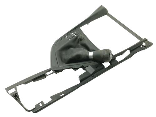 Gearknop BMW 1 (F20) 116 d (116 hp) 11390074