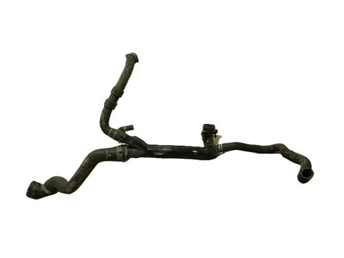 Used Pipe Pipe MERCEDES-BENZ GLC (X253) 200 EQ Boost 4-matic (253.981) (197 hp) 34648146 34648146