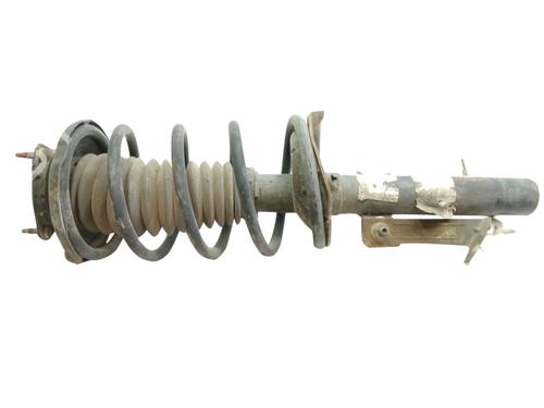 Left front shock absorber FORD FOCUS I Turnier (DNW)  | BP5353098M16 