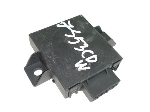 Electronic module VW TOUAREG (7LA, 7L6, 7L7)  | BP10418879M83 