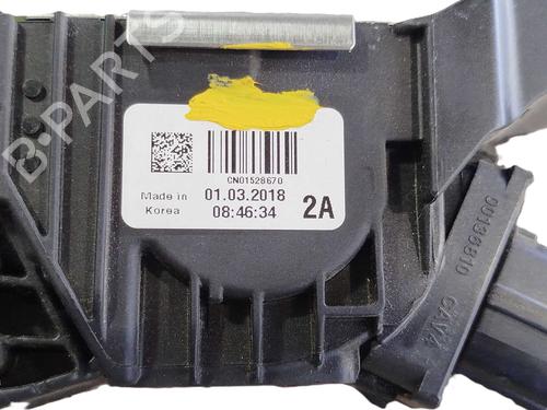 Pedal KIA STONIC (YB) 1.2 CVVT | BP39955290I4 - Image 3