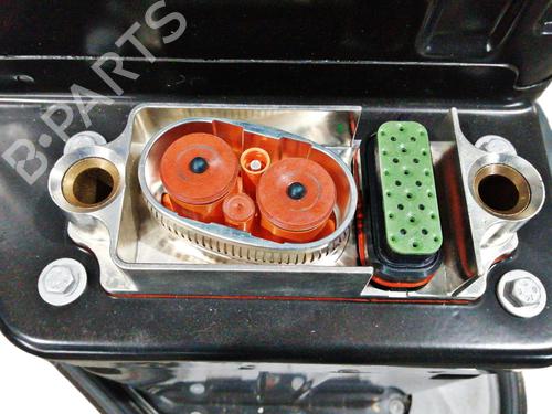Battery RENAULT FLUENCE (L3_) Z.E. | BP16903747E11 