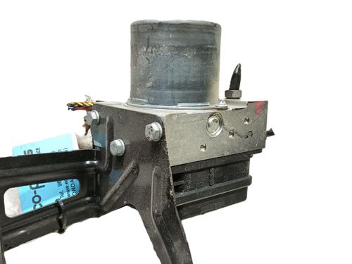 ABS pump BMW X3 (E83) xDrive 20 d | BP22700015M43 