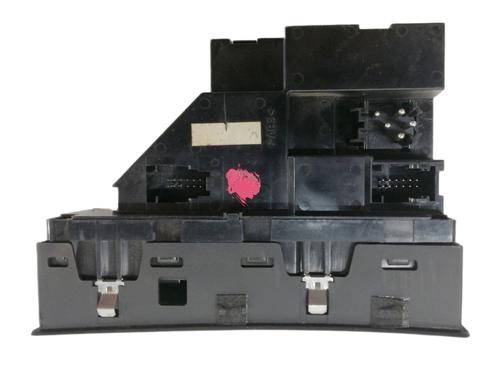Right front window switch BMW X5 (E53) 3.0 d | BP10384398I26 