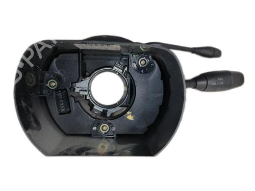 Switch MERCEDES-BENZ E-CLASS (W211) E 320 CDI (211.026) | BP15691508I30 