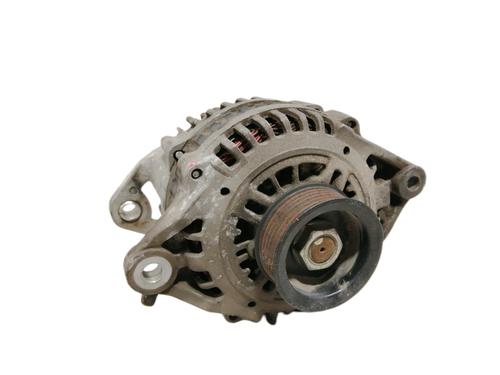 Generator NISSAN ALMERA II (N16) 1.8 (114 hp) 5369565